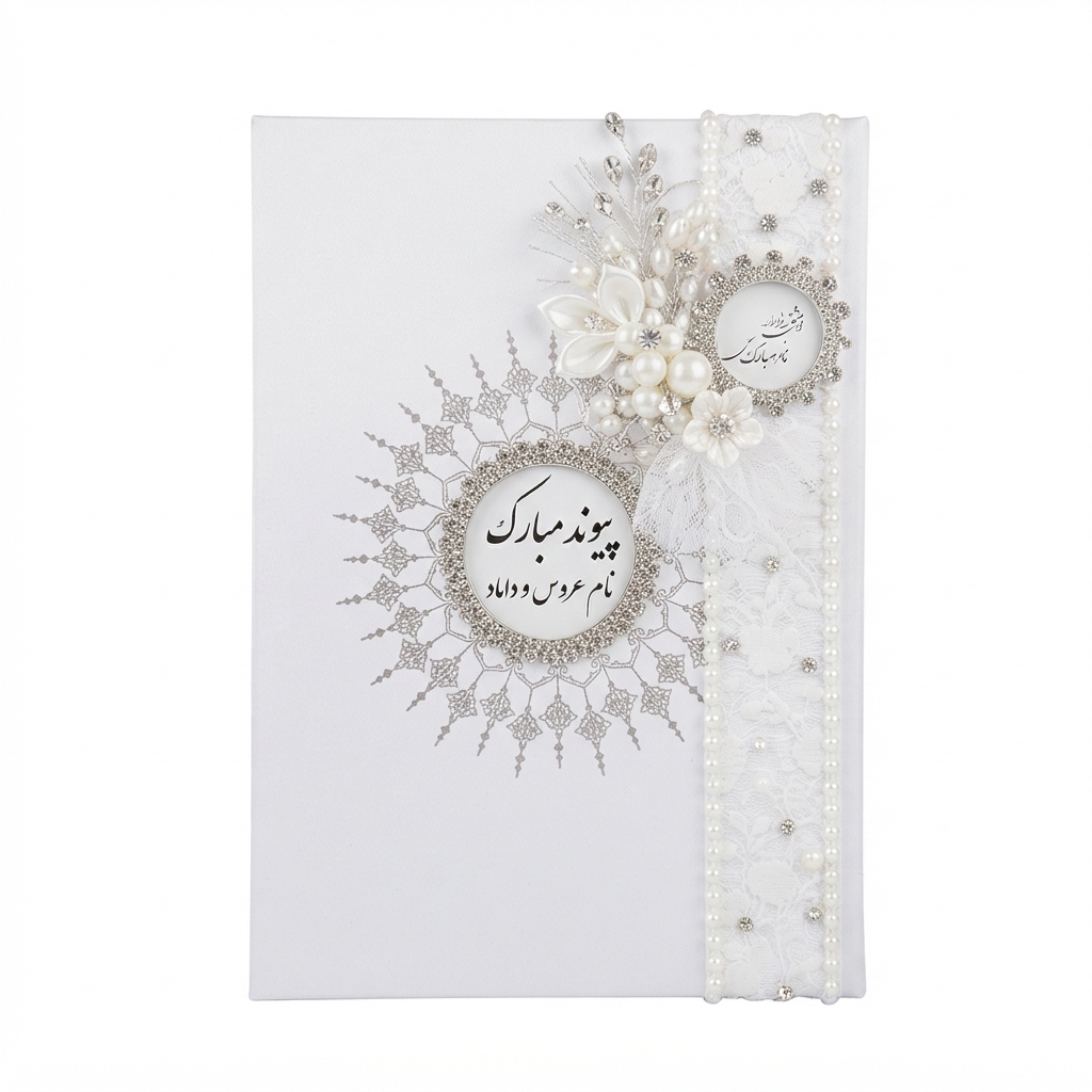قران عنکبوتی 